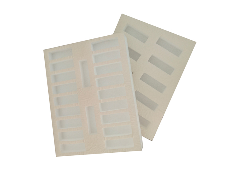 食品內(nèi)襯包裝